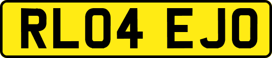 RL04EJO