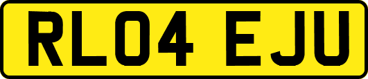 RL04EJU