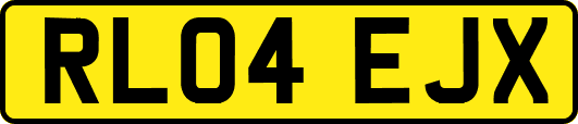 RL04EJX