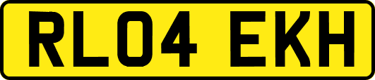 RL04EKH