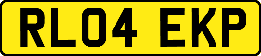 RL04EKP