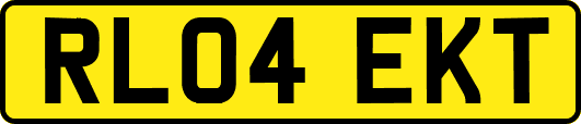 RL04EKT