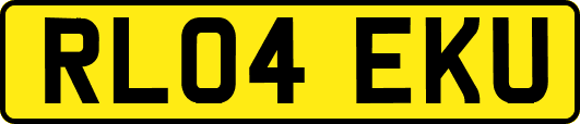 RL04EKU