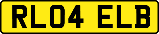RL04ELB