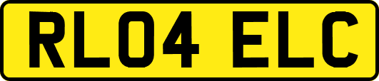 RL04ELC