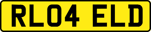RL04ELD
