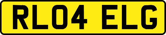 RL04ELG