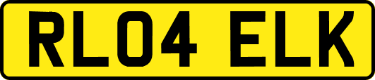 RL04ELK