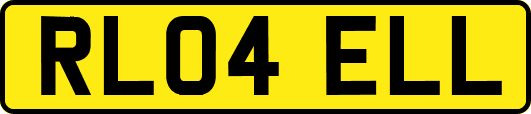 RL04ELL