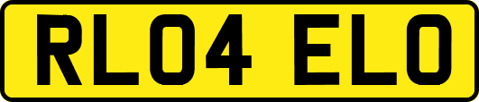 RL04ELO
