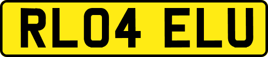 RL04ELU