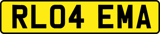RL04EMA