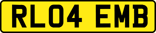 RL04EMB