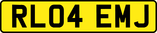 RL04EMJ