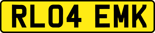 RL04EMK