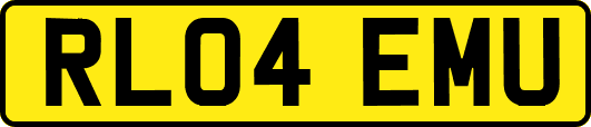 RL04EMU