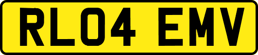 RL04EMV
