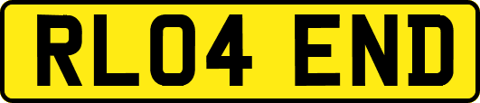 RL04END