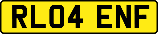 RL04ENF