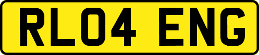 RL04ENG