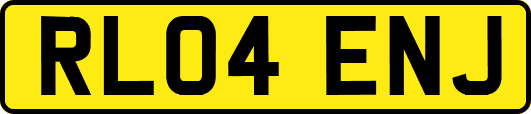 RL04ENJ