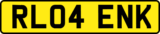RL04ENK