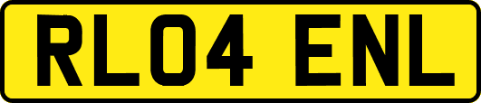 RL04ENL