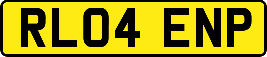 RL04ENP