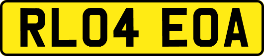 RL04EOA