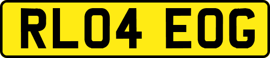 RL04EOG
