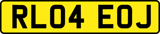 RL04EOJ