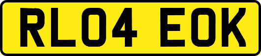 RL04EOK