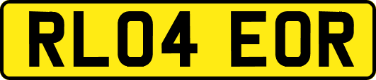RL04EOR