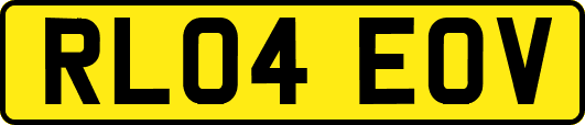 RL04EOV