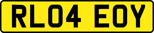 RL04EOY