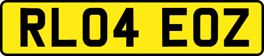 RL04EOZ