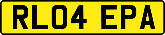 RL04EPA