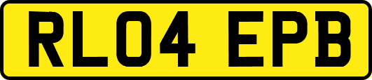 RL04EPB