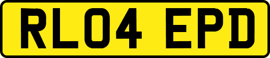 RL04EPD