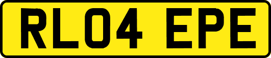 RL04EPE