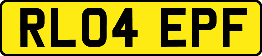 RL04EPF