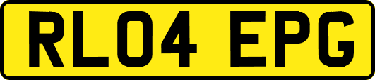 RL04EPG