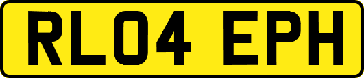 RL04EPH