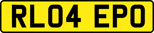 RL04EPO