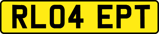 RL04EPT