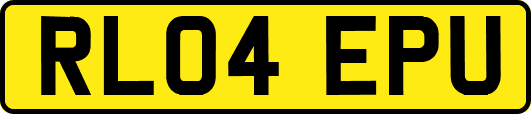 RL04EPU