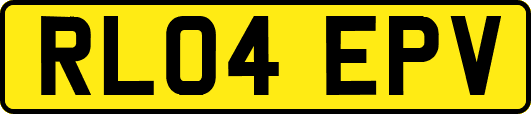RL04EPV