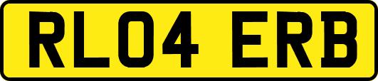 RL04ERB