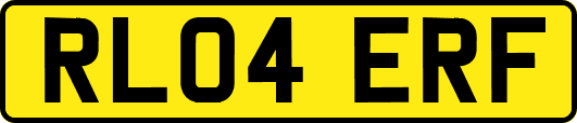RL04ERF