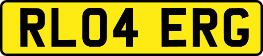 RL04ERG